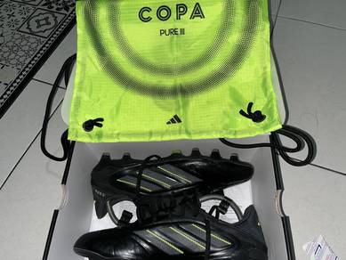 Boot Adidas Copa Pure 3 Elite UK8