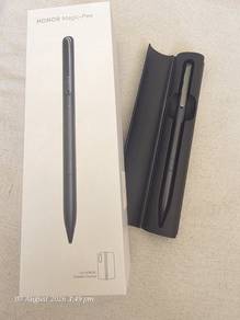 Honor Magic Pen