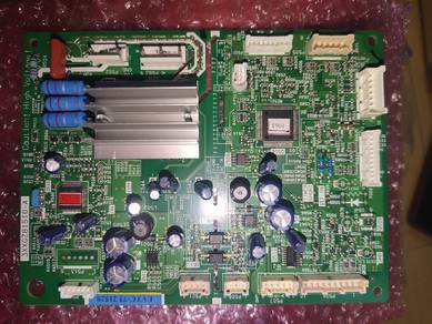 Pcb Board Toshiba Inverter 3XXGZ81510-A original