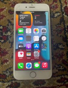 iphone 6s