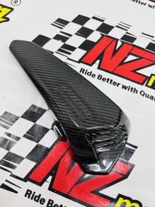 Ready Stock NZ Carbon Filter Cover Forza NSS 250