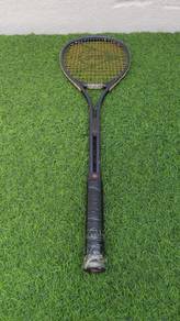 B984 Raket Skuasy DUNLOP POWER PLAY Squash Racket