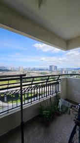 Condominium For Sale in Vista Komanwel A
