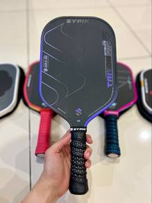 OEM Sypik Triton Pro 3 Pickleball Paddle
