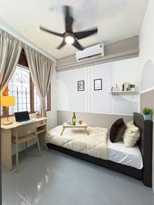 Room in Subang Jaya, SGR