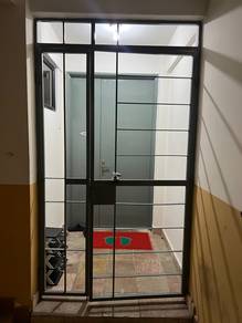 Room in Cyberjaya, SGR