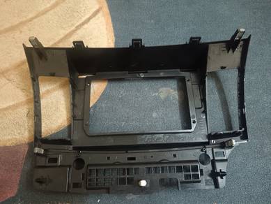 10 inch lancer/inspira android casing