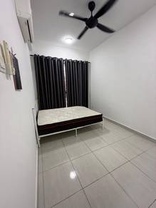Service Residence For Rent in BSP21