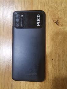 xiaomi poco 6/128 gb