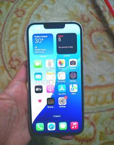 Jual Sahaja