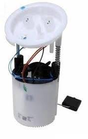 BMW E90 320i Fuel Pump 100% New
