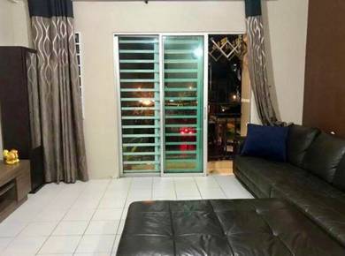 Others For Sale in Kuching,SWK