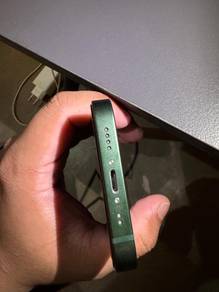 iphone 13 mini