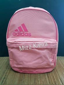 ADIDAS Bagpack