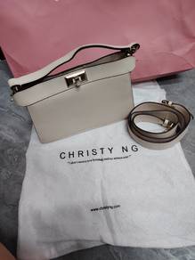Bag harga asal 189