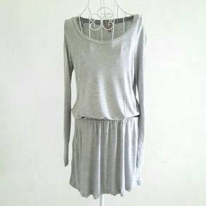 Juicy Couture Relax Dress