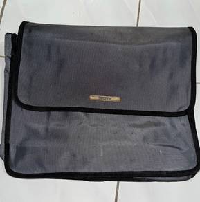 DKNY Laptop Bag