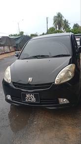 Perodua MyVi EZ in Others, PLS