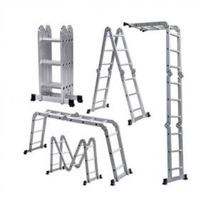 Tangga baru ladder