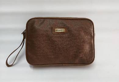 Clutch Bag