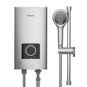 New Panasonic Electric Home SHOWER DH-3NS2