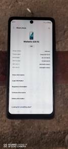 samsung s20 fe 5g