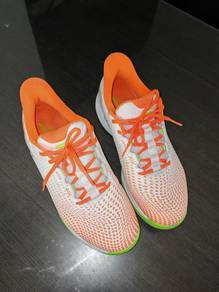 Skechers Pickleball shoe