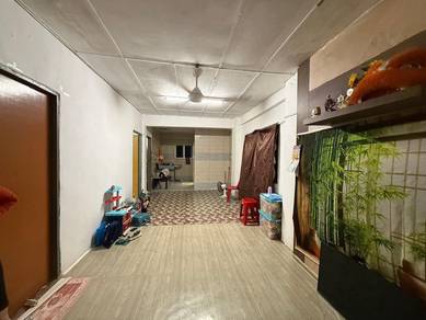 Others For Sale in Pandamaran,SGR