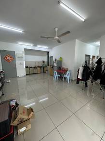 Service Residence For Sale in Austin Regency