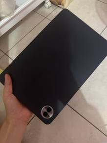 Honor tab 10