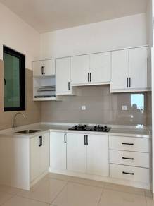 Condominium For Rent in Residensi Bukit Jalil