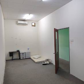 Office space For Rent in Puncak Jalil,SGR