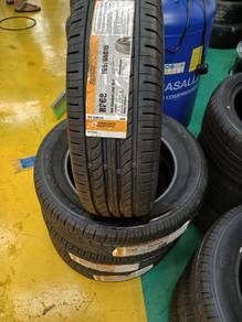 tayar baru harga offer 