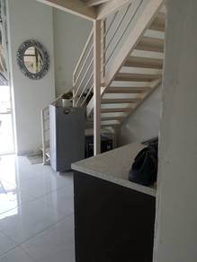Soho For Sale in Bayan Lepas,PNG