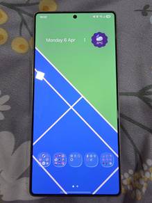 Samsung S25 Ultra 256gb