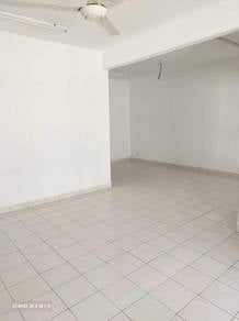 2-storey Terraced House For Sale in Bandar Botanic,SGR