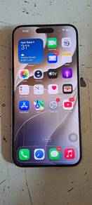 Iphone 16 plus