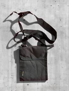 Cordura Sling Wallet