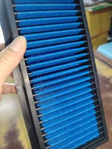 Toyota vios gen4 air Filter