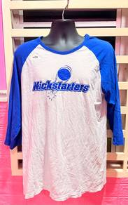 tshirt 3q