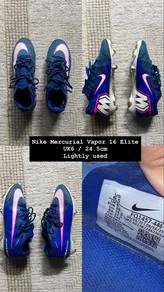 Nike Mercurial Vapor 16 Elite