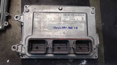Honda HRV 1.8 Engine Control Module