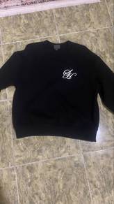 sweatshirt h&m