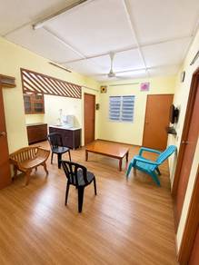Apartment For Sale in Kekwa