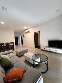 Apartment For Rent in Rex Apartment