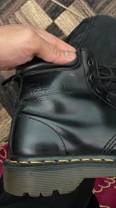 DR Martens