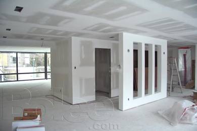 partition decor/ alum glass_0507 kulim