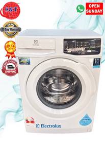 Washing Machine ELECTROLUX 7.5KG FROND LOADER