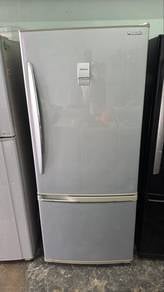 Fridge Refrigerator Warranty 3 bulan Peti Sejuk