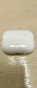 Apple Airpod Pro 1